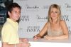 Latest Photographs of Jennifer Aniston - 2011, Mar 10 - Perfume Launch Meet and Greet: El Palacio De Hierro Polanco, Mexico City, Mexico - Other Events Latest Photographs of Jennifer Aniston - 2011, Mar 10 - Perfume Launch Meet and Greet: El Palacio De Hierro Polanco, Mexico City, Mexico - Other Events Last additions - Other Events